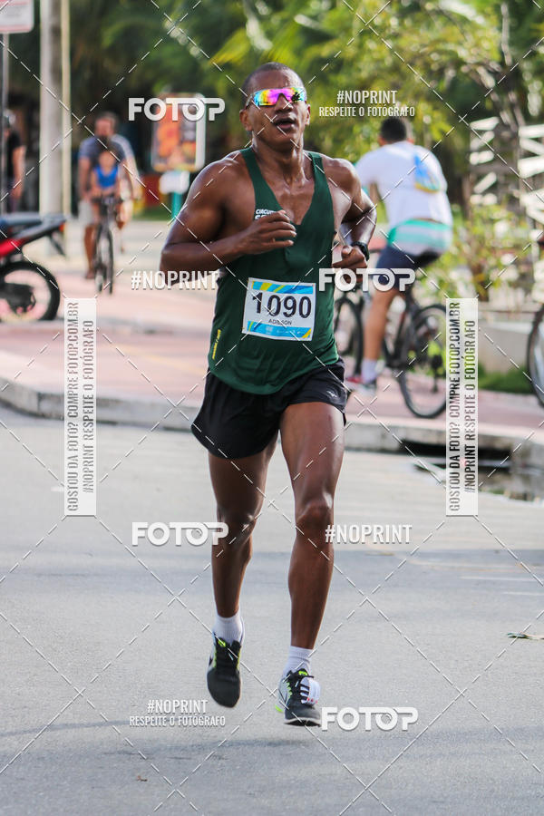 Buy your photos of the eventCircuito Sesc de Corridas  2019 / Joo Pessoa on Fotop