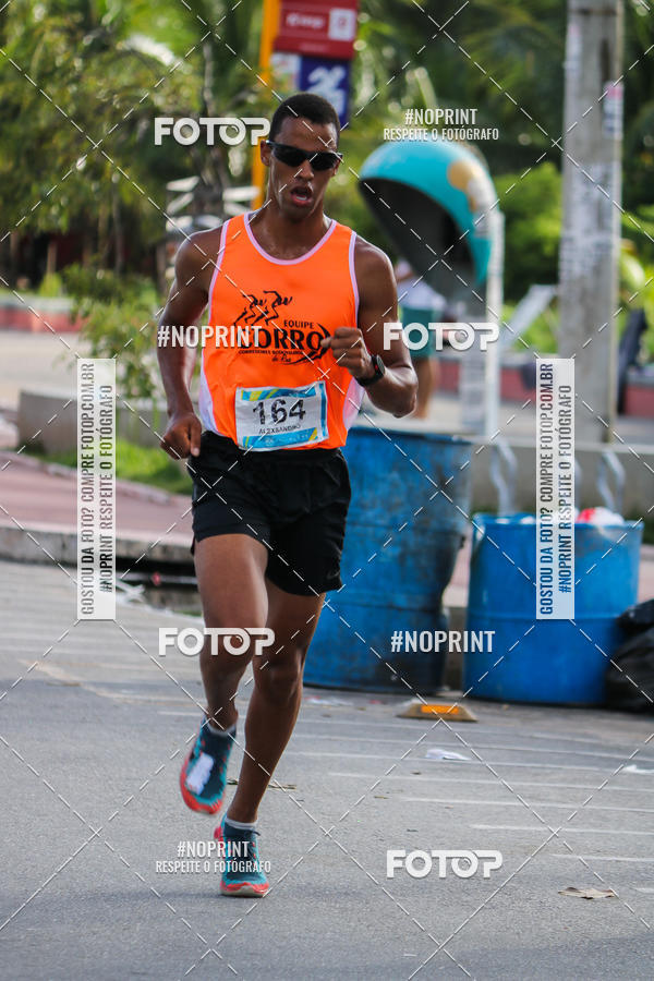 Buy your photos of the eventCircuito Sesc de Corridas  2019 / Joo Pessoa on Fotop