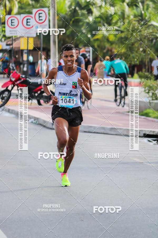 Buy your photos of the eventCircuito Sesc de Corridas  2019 / Joo Pessoa on Fotop