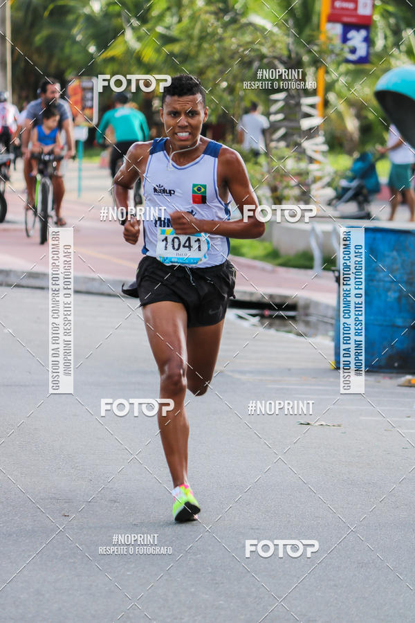 Buy your photos of the eventCircuito Sesc de Corridas  2019 / Joo Pessoa on Fotop