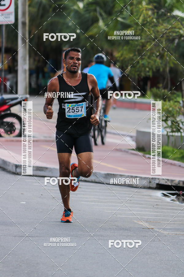 Buy your photos of the eventCircuito Sesc de Corridas  2019 / Joo Pessoa on Fotop