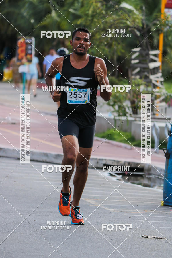 Buy your photos of the eventCircuito Sesc de Corridas  2019 / Joo Pessoa on Fotop