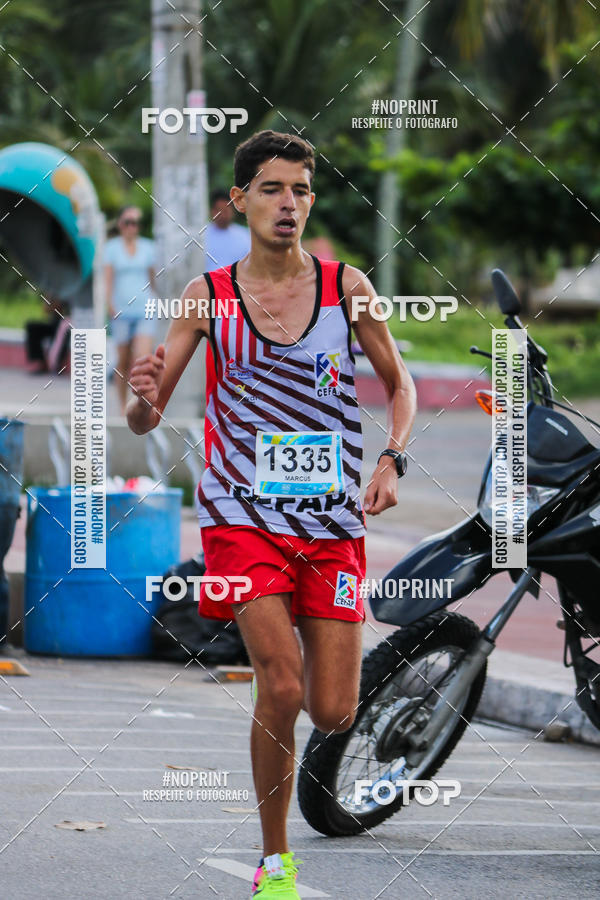 Buy your photos of the eventCircuito Sesc de Corridas  2019 / Joo Pessoa on Fotop