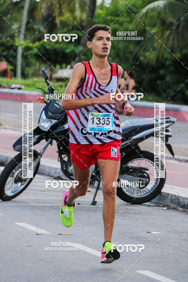 Buy your photos of the eventCircuito Sesc de Corridas  2019 / Joo Pessoa on Fotop