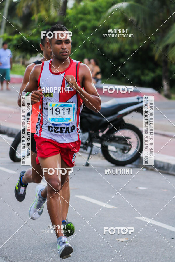 Buy your photos of the eventCircuito Sesc de Corridas  2019 / Joo Pessoa on Fotop