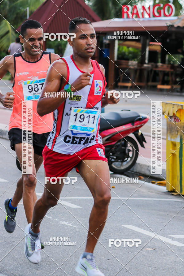 Buy your photos of the eventCircuito Sesc de Corridas  2019 / Joo Pessoa on Fotop