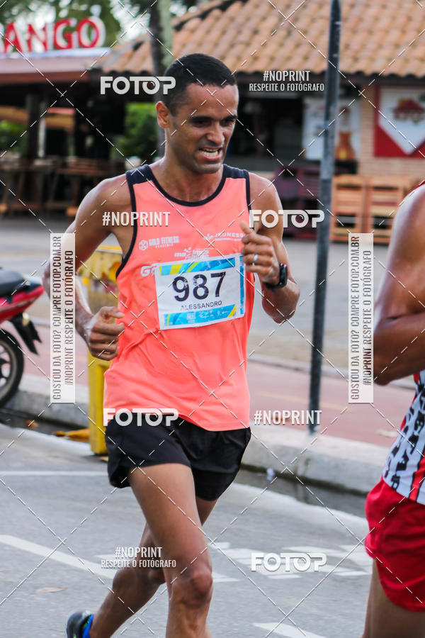 Buy your photos of the eventCircuito Sesc de Corridas  2019 / Joo Pessoa on Fotop