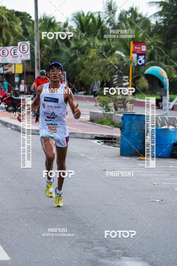 Buy your photos of the eventCircuito Sesc de Corridas  2019 / Joo Pessoa on Fotop