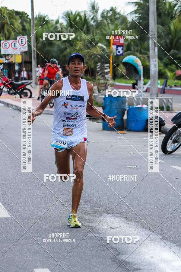 Buy your photos of the eventCircuito Sesc de Corridas  2019 / Joo Pessoa on Fotop