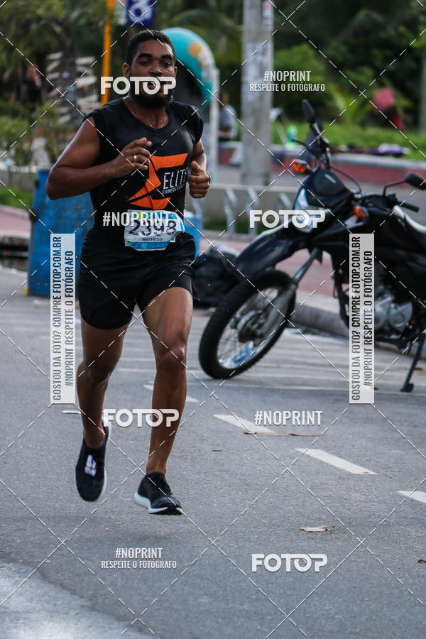 Buy your photos of the eventCircuito Sesc de Corridas  2019 / Joo Pessoa on Fotop