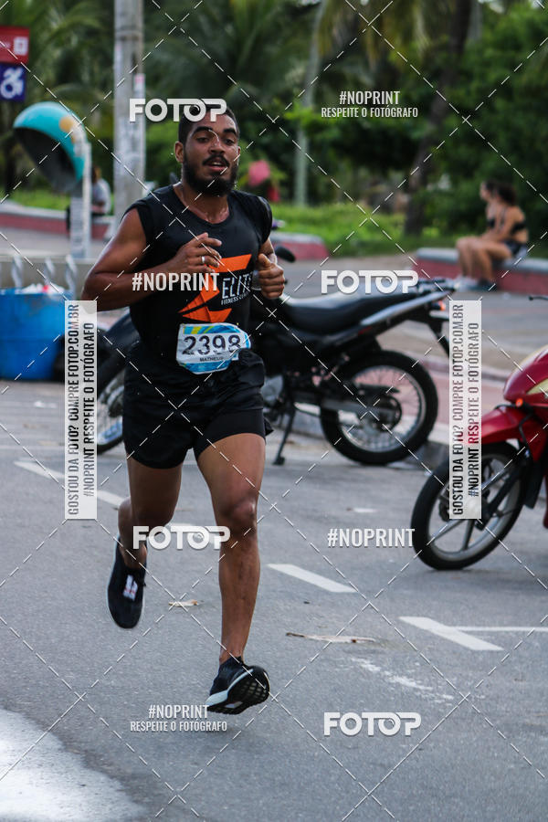 Buy your photos of the eventCircuito Sesc de Corridas  2019 / Joo Pessoa on Fotop