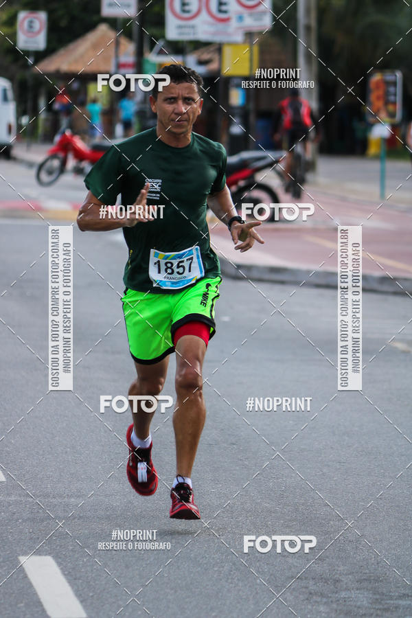 Buy your photos of the eventCircuito Sesc de Corridas  2019 / Joo Pessoa on Fotop