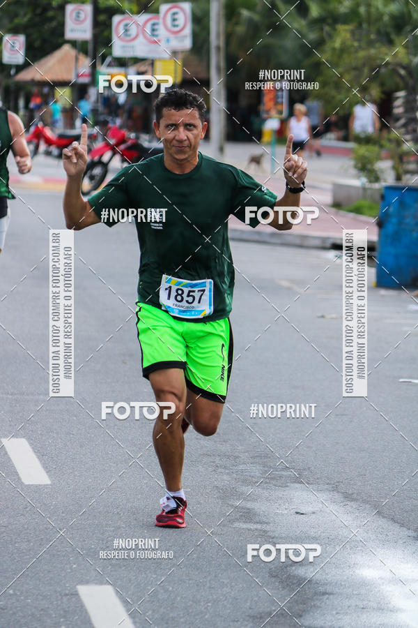 Buy your photos of the eventCircuito Sesc de Corridas  2019 / Joo Pessoa on Fotop