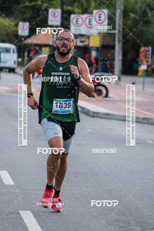 Buy your photos of the eventCircuito Sesc de Corridas  2019 / Joo Pessoa on Fotop