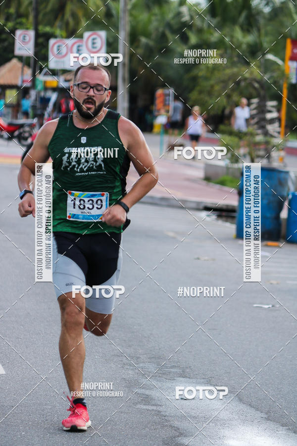 Buy your photos of the eventCircuito Sesc de Corridas  2019 / Joo Pessoa on Fotop