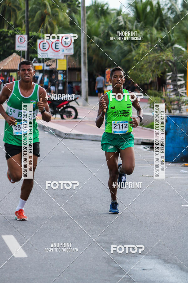 Buy your photos of the eventCircuito Sesc de Corridas  2019 / Joo Pessoa on Fotop