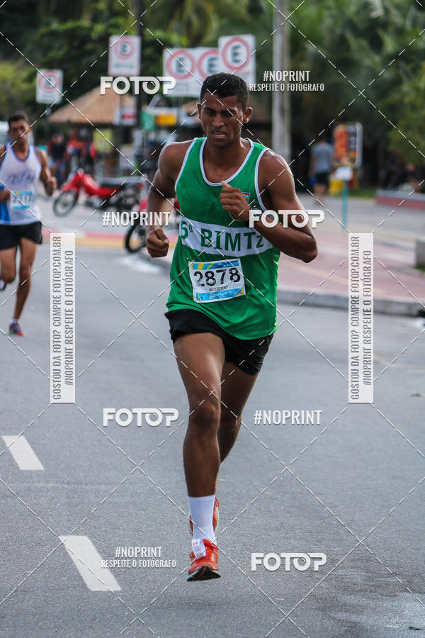 Buy your photos of the eventCircuito Sesc de Corridas  2019 / Joo Pessoa on Fotop