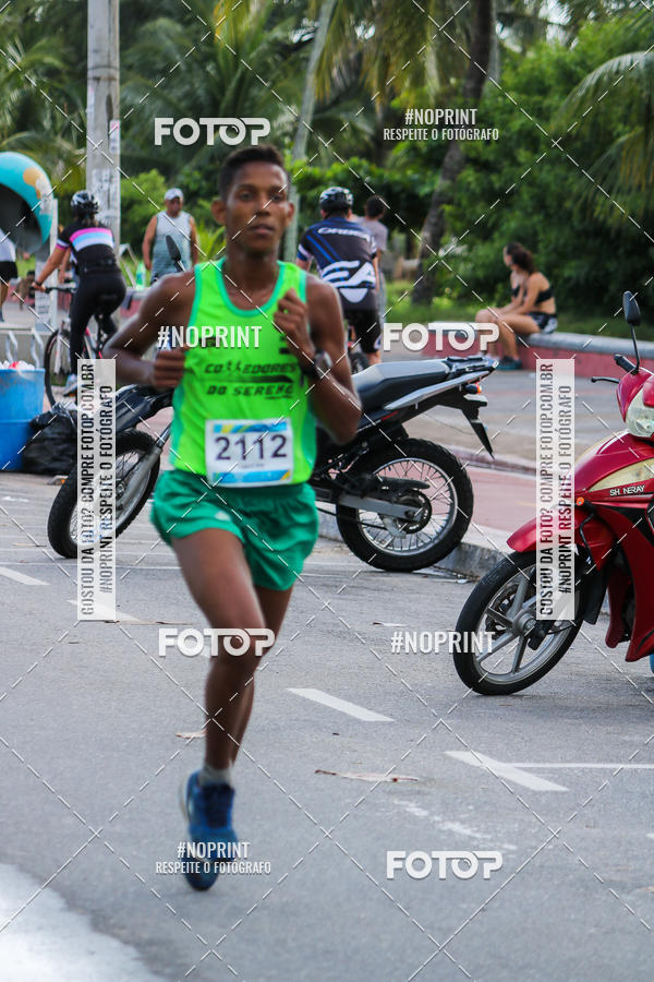 Buy your photos of the eventCircuito Sesc de Corridas  2019 / Joo Pessoa on Fotop