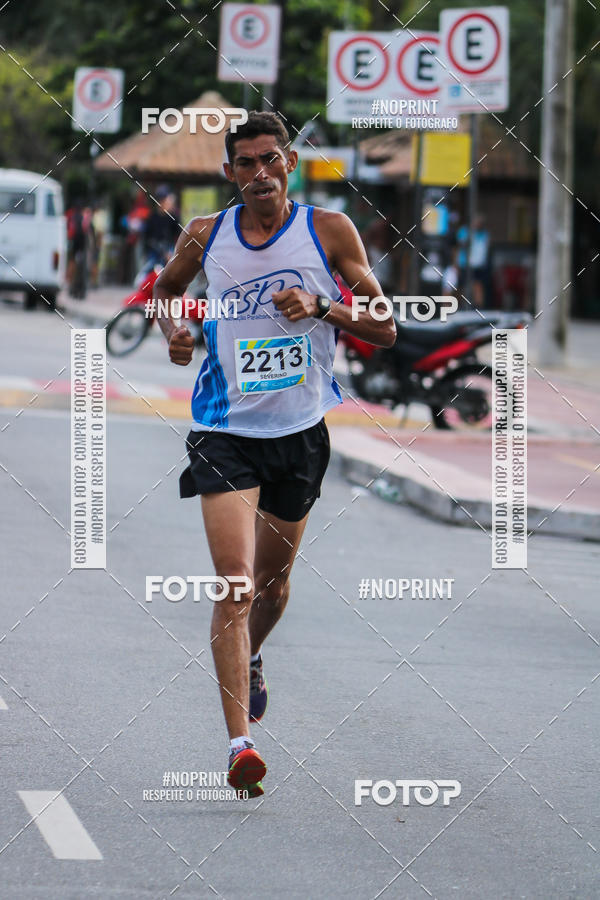 Buy your photos of the eventCircuito Sesc de Corridas  2019 / Joo Pessoa on Fotop