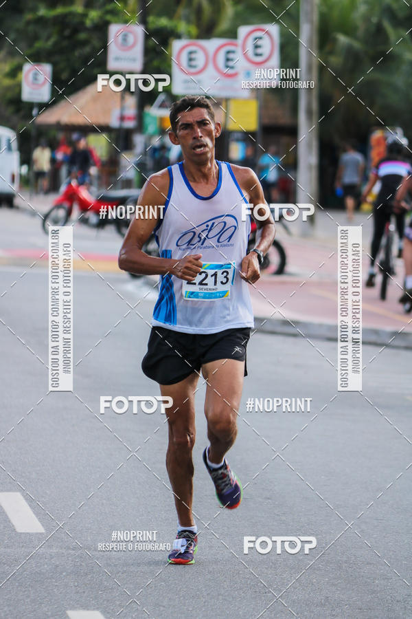 Buy your photos of the eventCircuito Sesc de Corridas  2019 / Joo Pessoa on Fotop