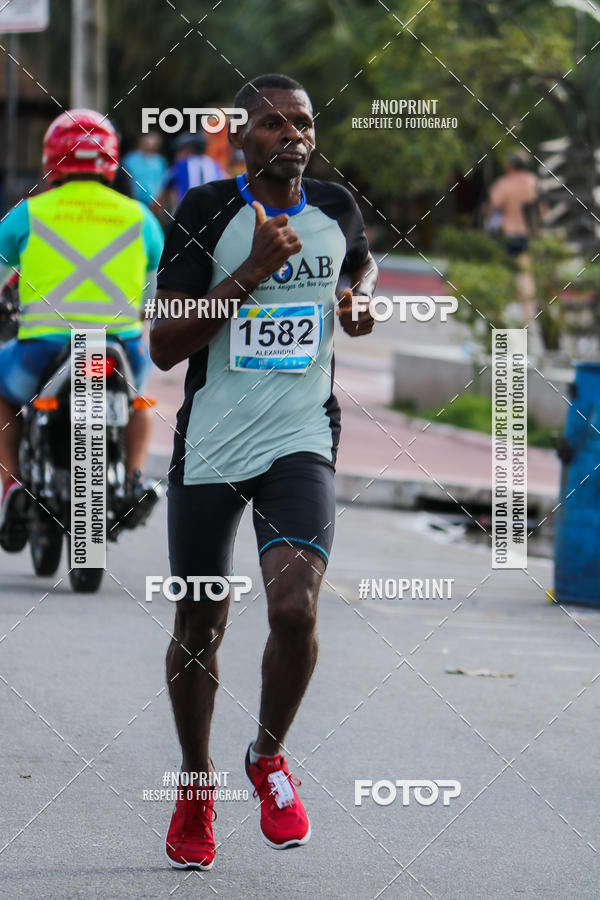 Buy your photos of the eventCircuito Sesc de Corridas  2019 / Joo Pessoa on Fotop