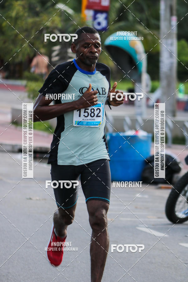 Buy your photos of the eventCircuito Sesc de Corridas  2019 / Joo Pessoa on Fotop