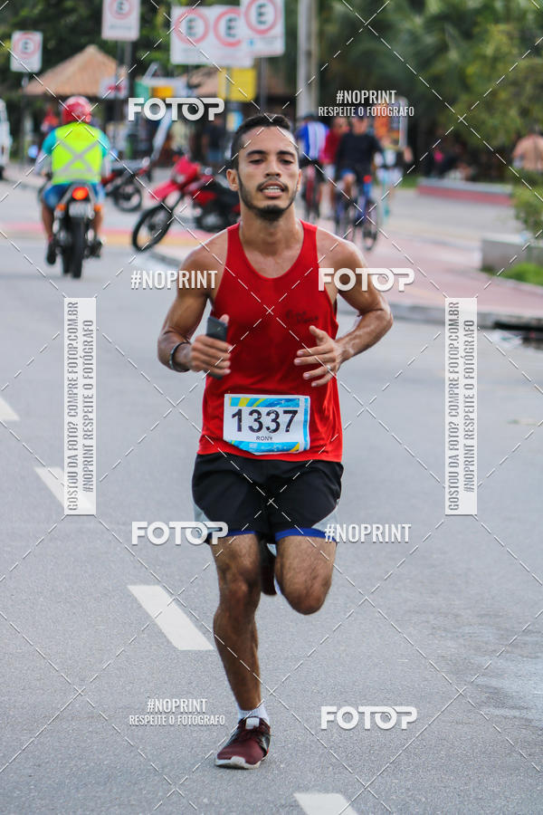 Buy your photos of the eventCircuito Sesc de Corridas  2019 / Joo Pessoa on Fotop