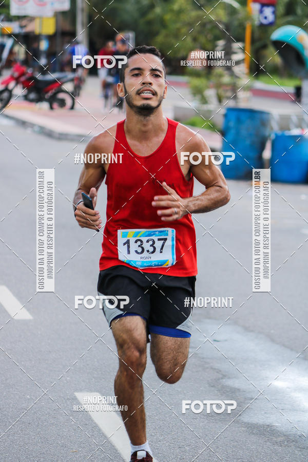 Buy your photos of the eventCircuito Sesc de Corridas  2019 / Joo Pessoa on Fotop