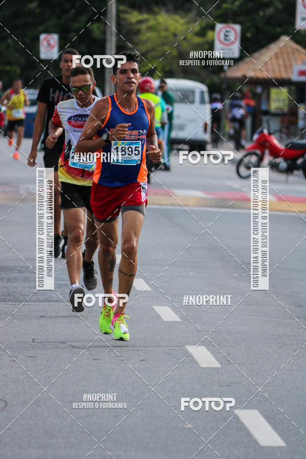 Buy your photos of the eventCircuito Sesc de Corridas  2019 / Joo Pessoa on Fotop