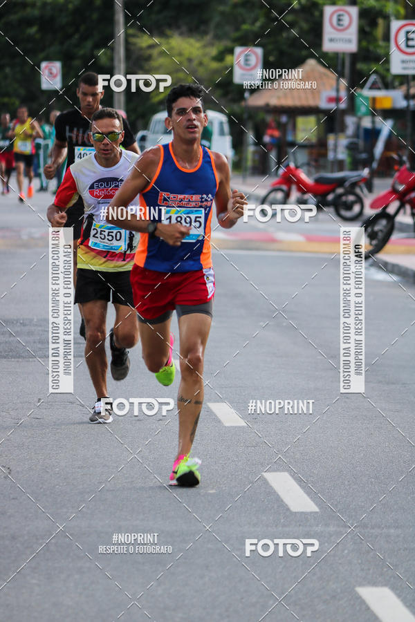 Buy your photos of the eventCircuito Sesc de Corridas  2019 / Joo Pessoa on Fotop