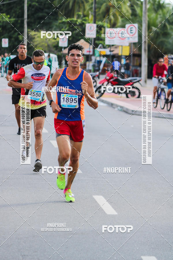 Buy your photos of the eventCircuito Sesc de Corridas  2019 / Joo Pessoa on Fotop