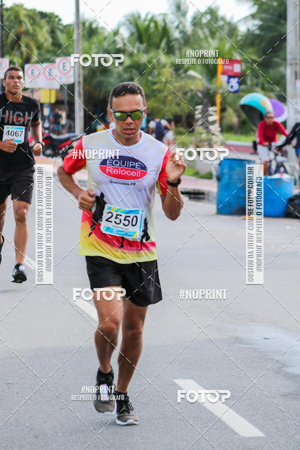 Buy your photos of the eventCircuito Sesc de Corridas  2019 / Joo Pessoa on Fotop