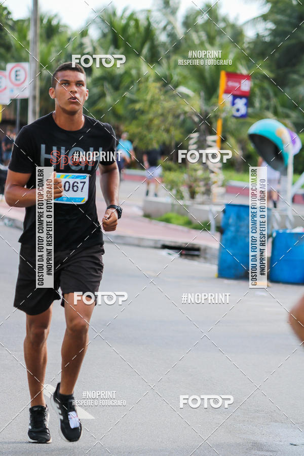 Buy your photos of the eventCircuito Sesc de Corridas  2019 / Joo Pessoa on Fotop