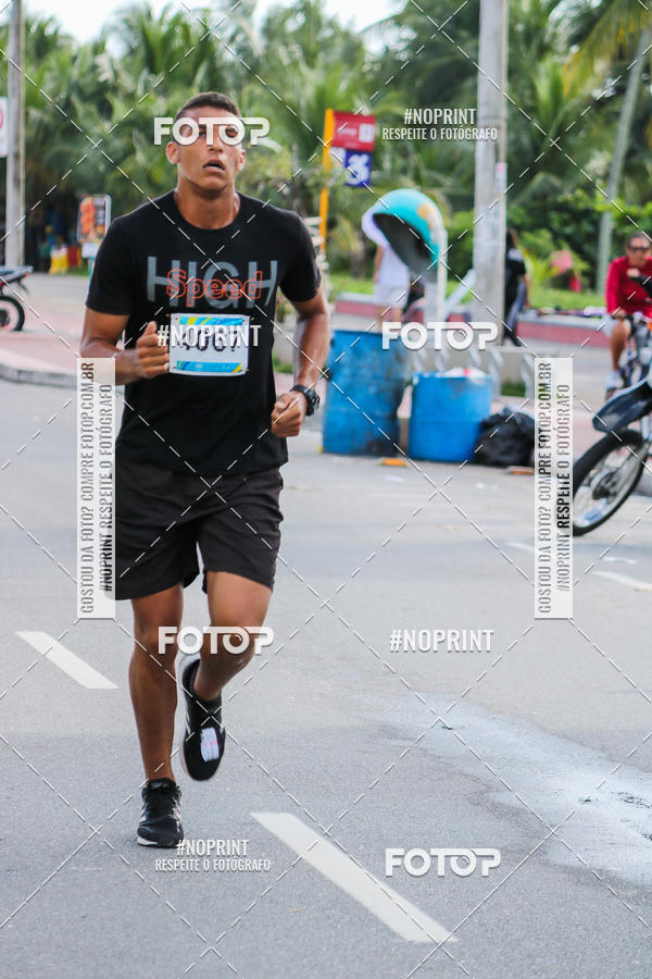 Buy your photos of the eventCircuito Sesc de Corridas  2019 / Joo Pessoa on Fotop
