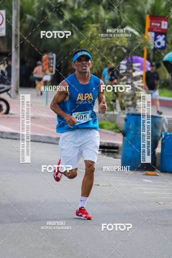 Buy your photos of the eventCircuito Sesc de Corridas  2019 / Joo Pessoa on Fotop