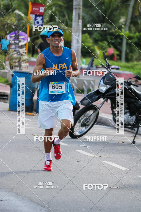 Buy your photos of the eventCircuito Sesc de Corridas  2019 / Joo Pessoa on Fotop