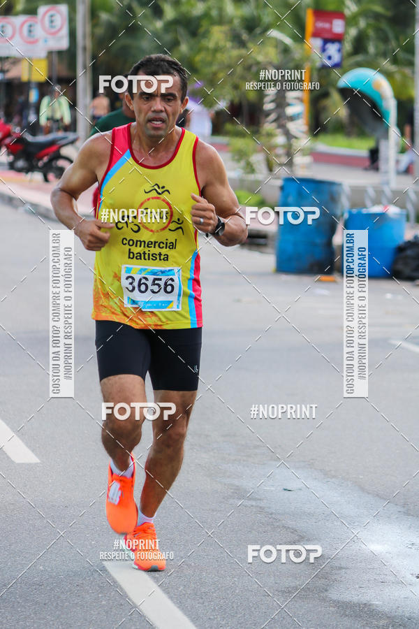 Buy your photos of the eventCircuito Sesc de Corridas  2019 / Joo Pessoa on Fotop