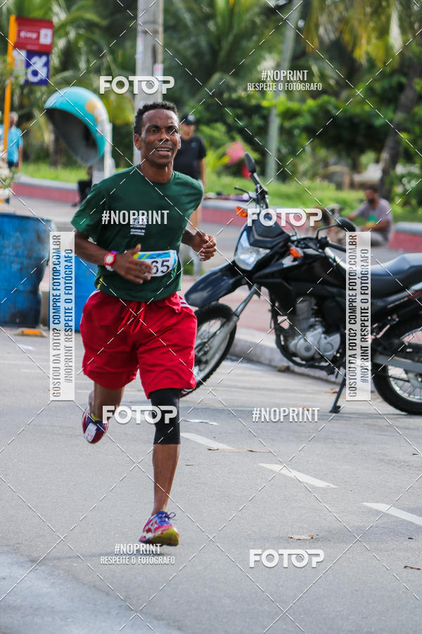 Buy your photos of the eventCircuito Sesc de Corridas  2019 / Joo Pessoa on Fotop