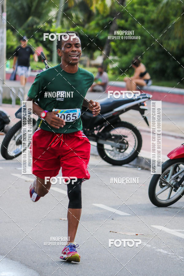 Buy your photos of the eventCircuito Sesc de Corridas  2019 / Joo Pessoa on Fotop