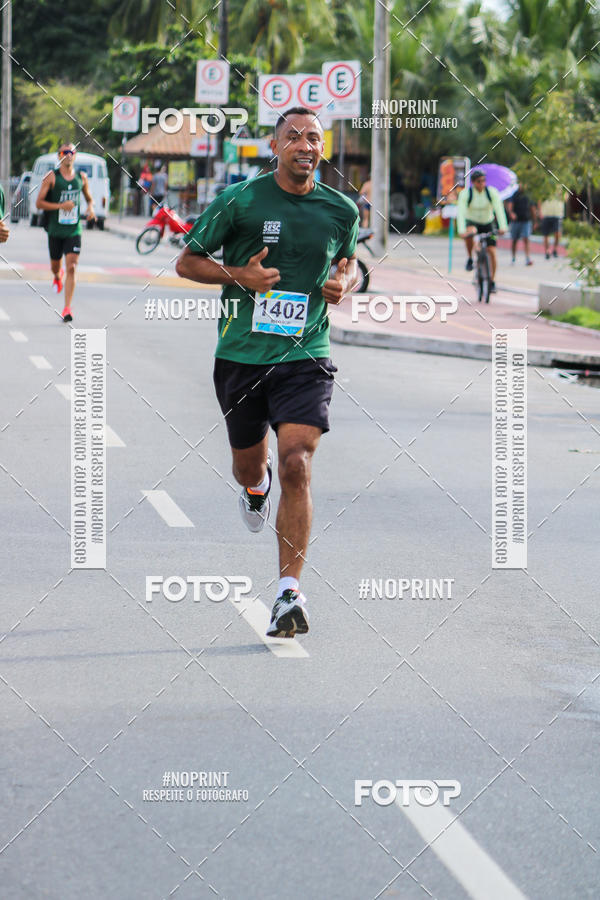 Buy your photos of the eventCircuito Sesc de Corridas  2019 / Joo Pessoa on Fotop