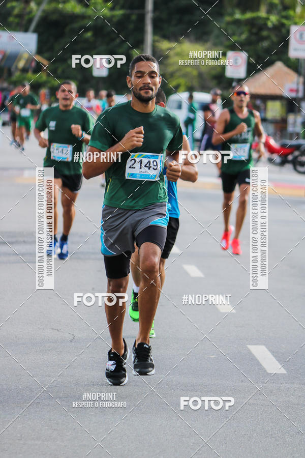 Buy your photos of the eventCircuito Sesc de Corridas  2019 / Joo Pessoa on Fotop