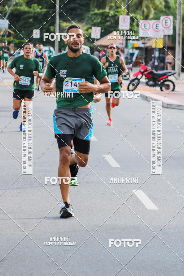 Buy your photos of the eventCircuito Sesc de Corridas  2019 / Joo Pessoa on Fotop