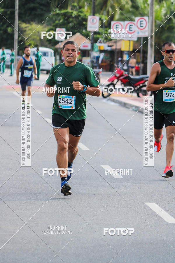 Buy your photos of the eventCircuito Sesc de Corridas  2019 / Joo Pessoa on Fotop