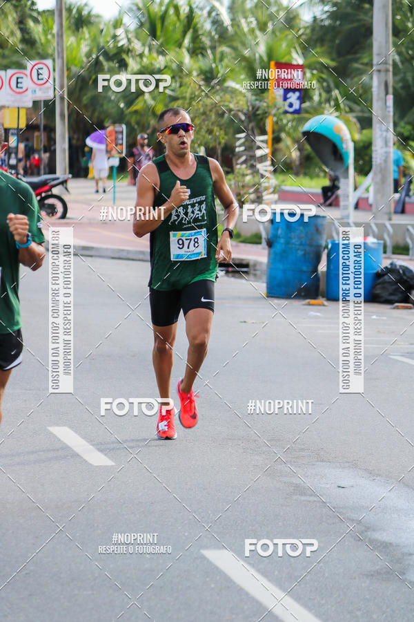 Buy your photos of the eventCircuito Sesc de Corridas  2019 / Joo Pessoa on Fotop