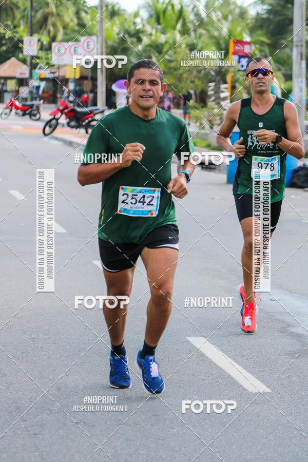 Buy your photos of the eventCircuito Sesc de Corridas  2019 / Joo Pessoa on Fotop