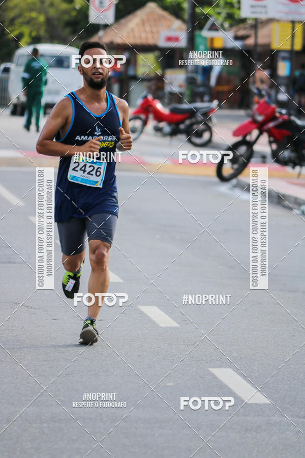 Buy your photos of the eventCircuito Sesc de Corridas  2019 / Joo Pessoa on Fotop
