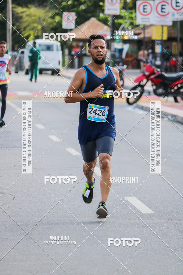 Buy your photos of the eventCircuito Sesc de Corridas  2019 / Joo Pessoa on Fotop