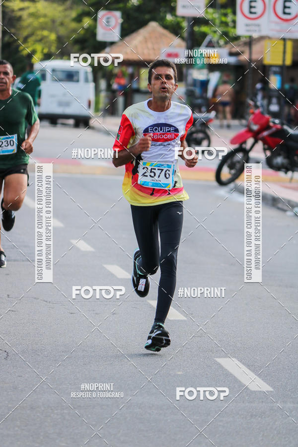 Buy your photos of the eventCircuito Sesc de Corridas  2019 / Joo Pessoa on Fotop
