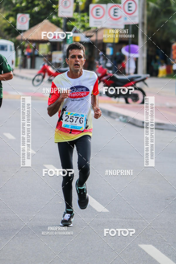Buy your photos of the eventCircuito Sesc de Corridas  2019 / Joo Pessoa on Fotop
