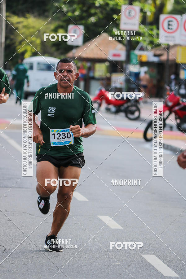 Buy your photos of the eventCircuito Sesc de Corridas  2019 / Joo Pessoa on Fotop